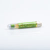 Pineapple Express CO2