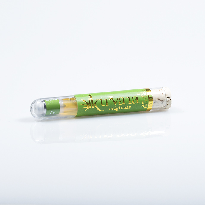 Sativa-Pineapple-Express-CO2-Cartridges-1.jpg Pineapple Express CO2
