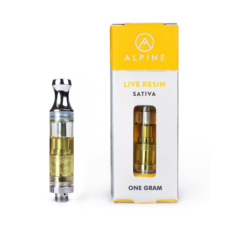 Sativa-Silver-Haze-CO2-Cartridges.jpg Sativa Silver Haze