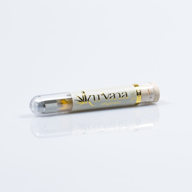 Sativa-Sour-Diesel-CO2-Cartridges.jpg Sour Diesel