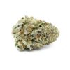 Skywalker OG