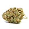 Sour Diesel