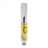 Sunset Sherbert Cannabis Oil