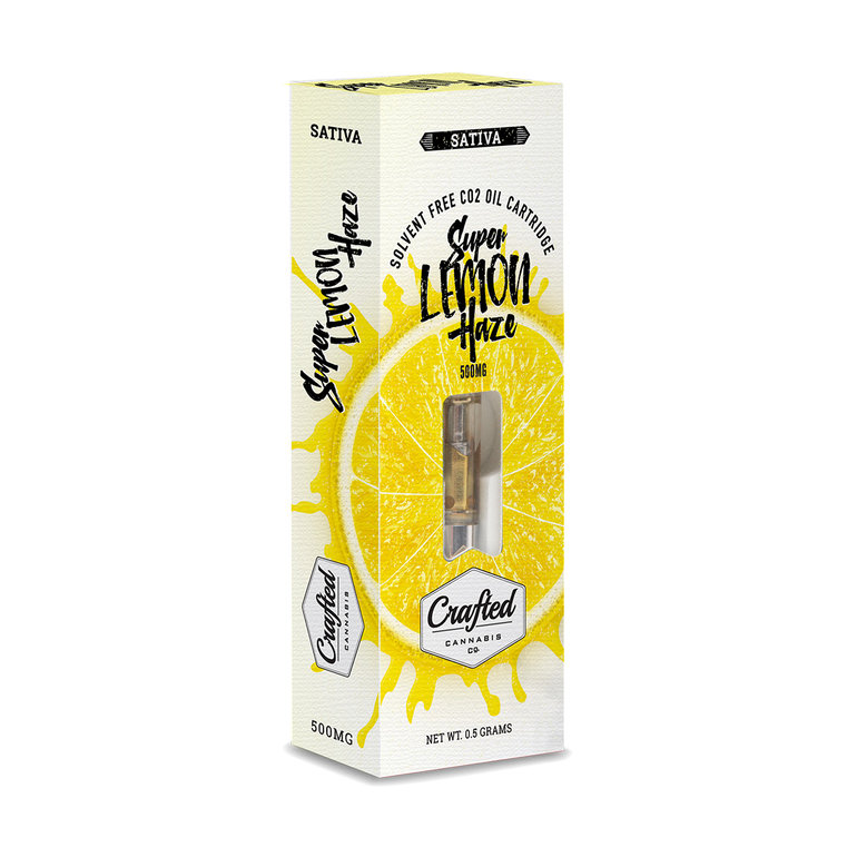 Super-Lemon-Haze-Cannabis-Oil-Vape-Cartridge-1.jpg Super Lemon Haze Cannabis