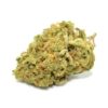 Super Silver Haze