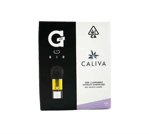 THC-Cartridges-G-PEN-CALIVA-500x450-1.jpg 6ML G Pen Gio Pods Caliva