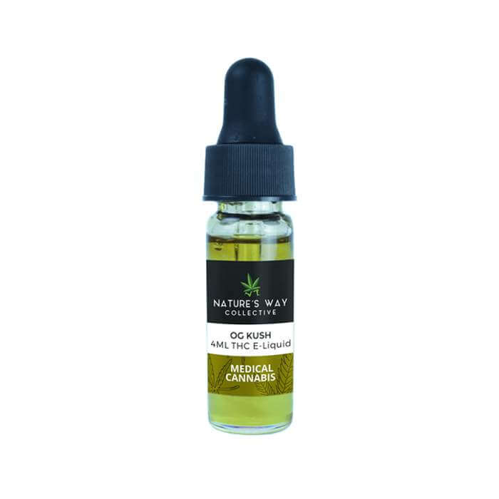 THC-E-Liquid-OG-Kush-4ml.jpg THC E-Liquid OG Kush 4ML