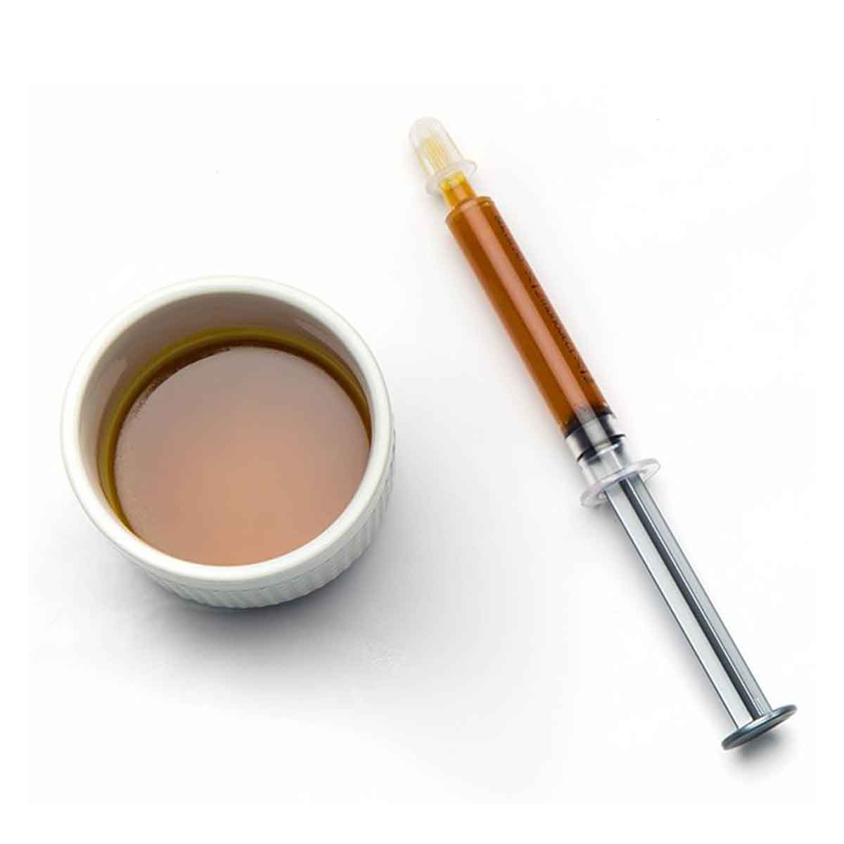 Tahoe-OG-Honey-Oil-1.jpg Tahoe OG Cannabis Oil