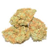 UK Cheese