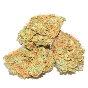 UK Cheese