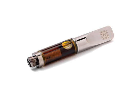 White-Shark-Cannabis-Oil-Vape-Cartridge-1-1.jpg White Shark