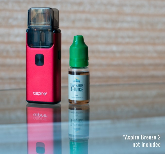 aspire-with-juice-site.jpg