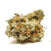 Blue Cheese Kush