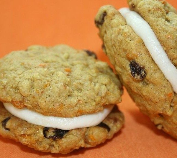 carrot-cake-cookie-600x533-1.jpg CARROT CAKE COOKIE Edibles