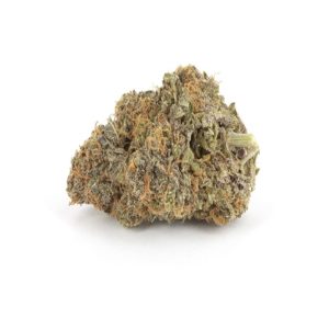 Grape Ape