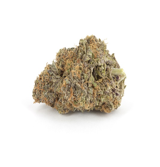 grape-ape-1.jpg Grape Ape
