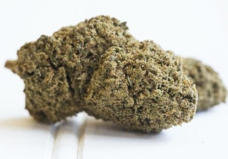 moon-rocks-1-510x319 buy moon rocks strain