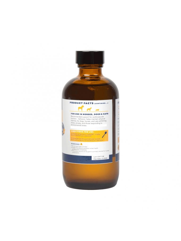 phyto-animal-health-vitality-x-instructions-updated.jpg