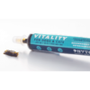 VITALITY 3G ORAL APPLICATOR