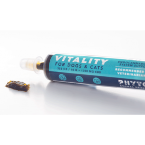 VITALITY 3G ORAL APPLICATOR