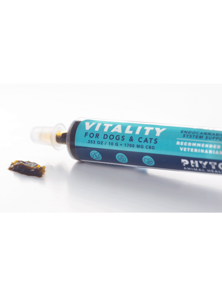 phyto-vitality-oral-applicator-with-oil_2.png