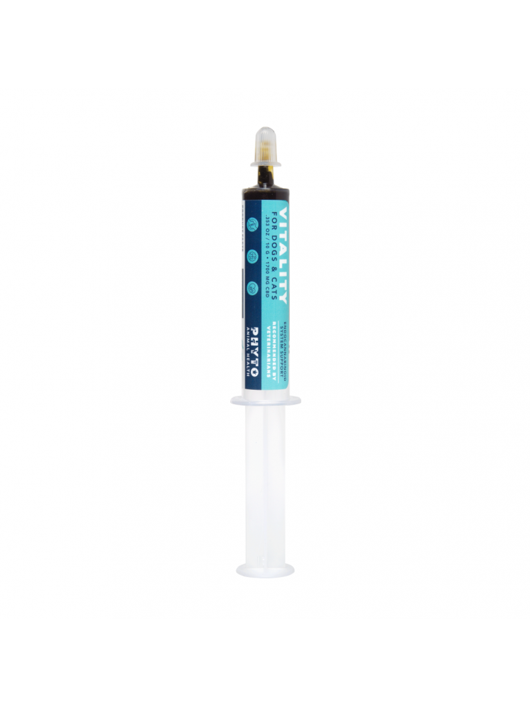 phyto-vitality-oral-applicator.png VITALITY 1700 EXTRA STRENGTH APPLICATOR
