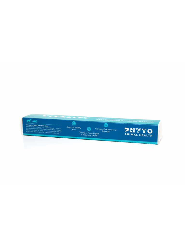 phyto-vitality-oral-box-back.png