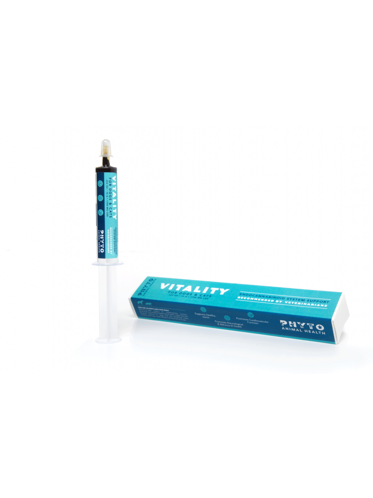 phyto-vitality-oral-with-box.png