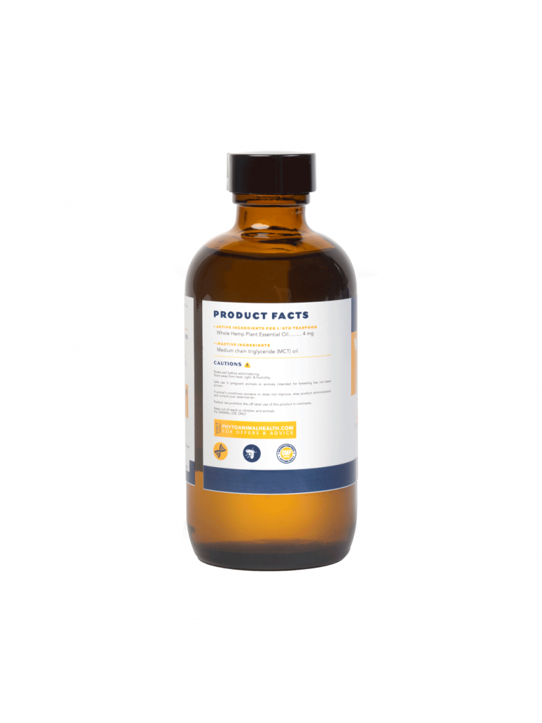 phyto_animal_health_-_vitality_x_facts.png