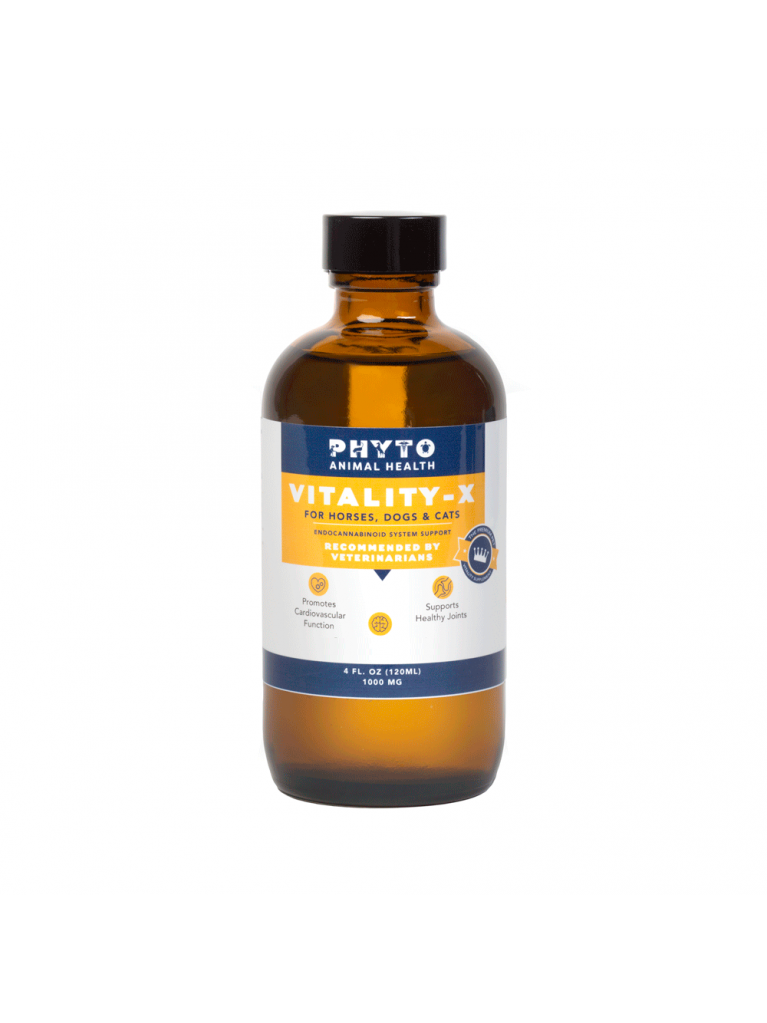 phyto_animal_health_-_vitality_x_front-updated-1.png