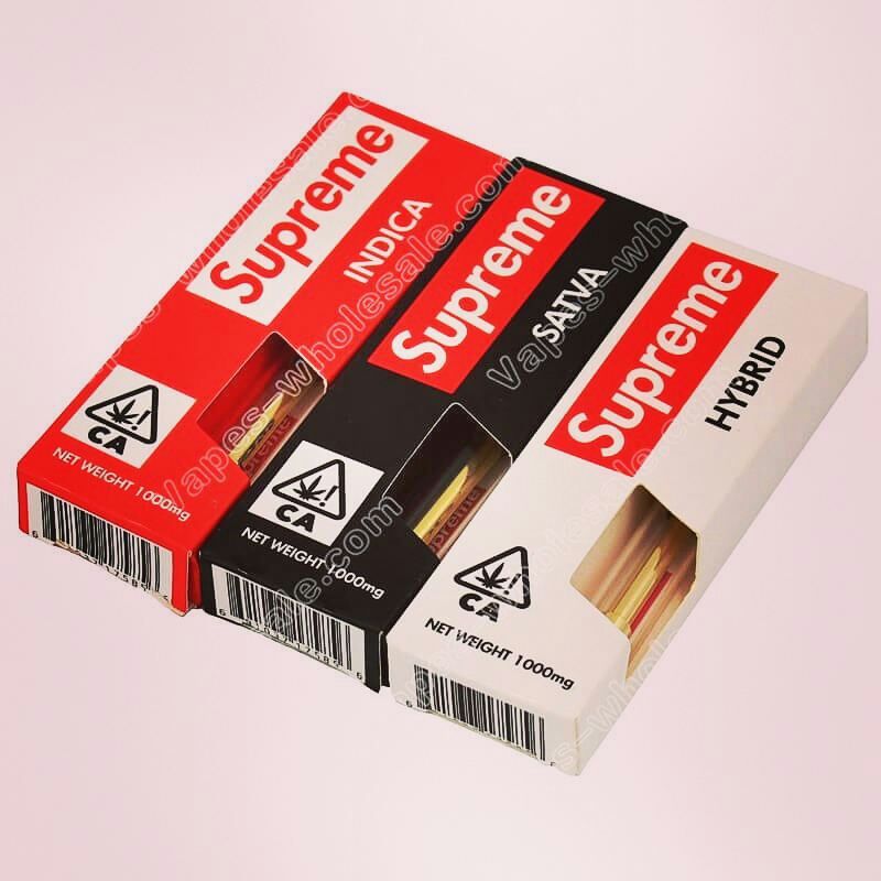 supreme-carts.jpg
