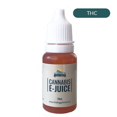 thc-e-juice.jpg THC Infused E-Juice