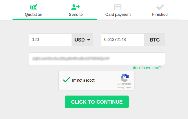 Changelly