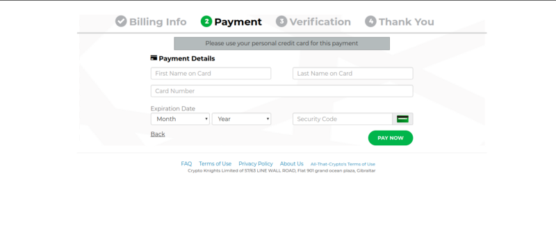 Changelly