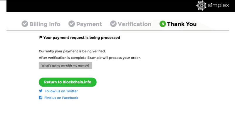 Changelly
