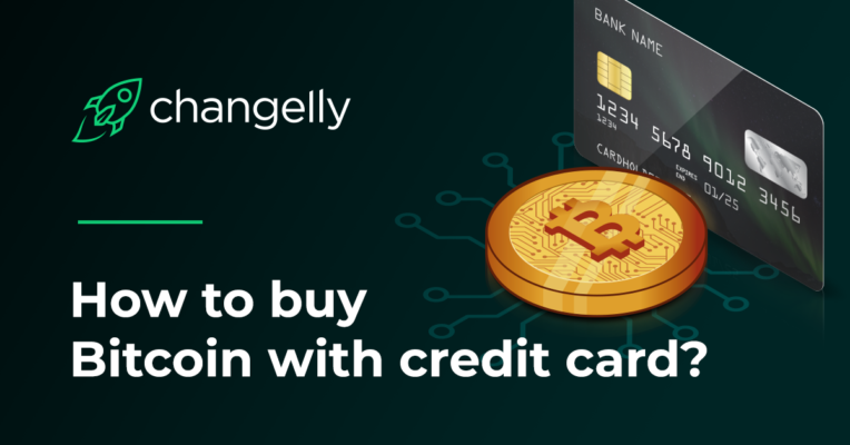 Changelly