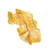 Chemdawg Shatter