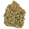 Wedding Cake Strain