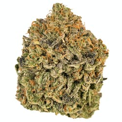Wedding Cake Strain