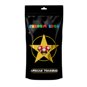 African Transkei