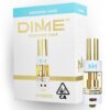 Dime Carts