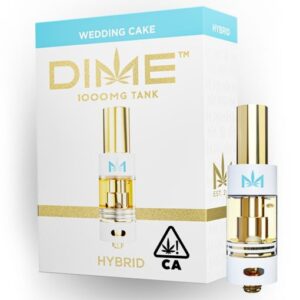 Dime Carts