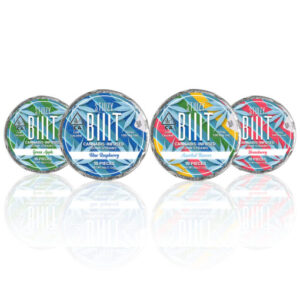STIIIZY BIIIT SOUR STRAWS