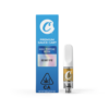 Cookies carts