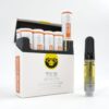 Tko Carts