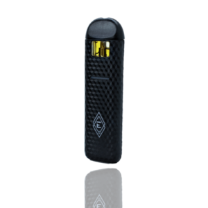 Eureka carts