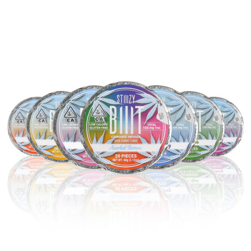 BIIIT_CANS_FAMILY_SHOT_v2_1500x1500-510x510 STIIIZY BIIIT GUMMIES CUBES