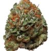 platinum bubba kush strain