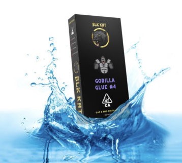 Buy Blk kat vapes