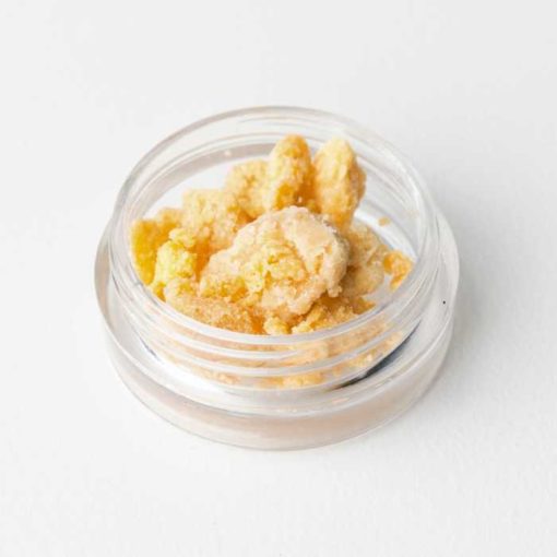 Cannabis-Wax-510x510 Cannabis Wax